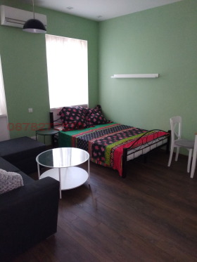 1-СТАЕН, 40 m2 - Holmes.bg 1-СТАЕН, 40 m2