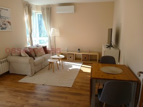 2-СТАЕН, 72 m2 - Holmes.bg 2-СТАЕН, 72 m2