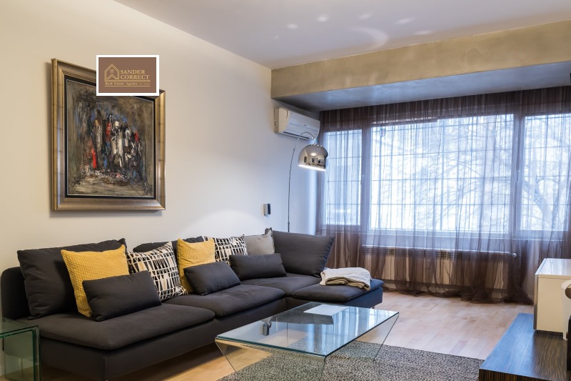 Под наем 2-СТАЕН, град София, Изток • 780 € / 1525.55 лв. • 61001415 1 — Holmes.bg Под наем 2-СТАЕН, град София, Изток • 780 € / 1525.55 лв. • 61001415 1