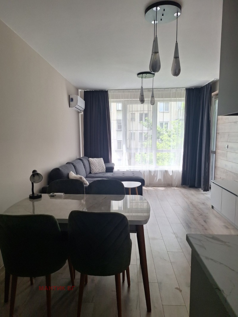 Под наем 2-СТАЕН, град Стара Загора, Казански • 500 € / 977.91 лв. • 94585508 1 — Holmes.bg Под наем 2-СТАЕН, град Стара Загора, Казански • 500 € / 977.91 лв. • 94585508 1