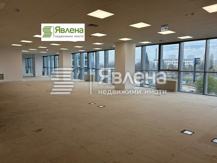 Под наем ОФИС, град София, 7-ми 11-ти километър • 18850 € / 36867.40 лв. • 98016246 1 — Holmes.bg Под наем ОФИС, град София, 7-ми 11-ти километър • 18850 € / 36867.40 лв. • 98016246 1