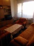 Дава под наем 1-стаен град София , Овча купел , 48 кв.м | 70343303 — Imoti.com Дава под наем 1-стаен град София , Овча купел , 48 кв.м | 70343303