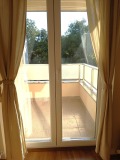 Под наем 2-СТАЕН, град София, Овча купел • 730 € • 15565995 4 — Holmes.bg Под наем 2-СТАЕН, град София, Овча купел • 730 € • 15565995 4