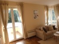 Под наем 2-СТАЕН, град София, Овча купел • 730 € • 15565995 2 — Holmes.bg Под наем 2-СТАЕН, град София, Овча купел • 730 € • 15565995 2