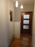 Под наем 2-СТАЕН, град София, Овча купел • 730 € • 15565995 8 — Holmes.bg Под наем 2-СТАЕН, град София, Овча купел • 730 € • 15565995 8