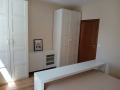Под наем 2-СТАЕН, град София, Овча купел • 730 € • 15565995 13 — Holmes.bg Под наем 2-СТАЕН, град София, Овча купел • 730 € • 15565995 13