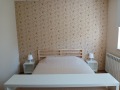 Под наем 2-СТАЕН, град София, Овча купел • 730 € • 15565995 12 — Holmes.bg Под наем 2-СТАЕН, град София, Овча купел • 730 € • 15565995 12
