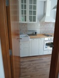 Под наем 2-СТАЕН, град София, Овча купел • 730 € • 15565995 5 — Holmes.bg Под наем 2-СТАЕН, град София, Овча купел • 730 € • 15565995 5