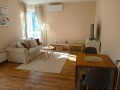 Под наем 2-СТАЕН, град София, Овча купел • 730 € • 15565995 1 — Holmes.bg Под наем 2-СТАЕН, град София, Овча купел • 730 € • 15565995 1