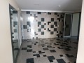 Под наем 2-СТАЕН, град София, Овча купел • 730 € • 15565995 15 — Holmes.bg Под наем 2-СТАЕН, град София, Овча купел • 730 € • 15565995 15