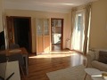 Под наем 2-СТАЕН, град София, Овча купел • 730 € • 15565995 3 — Holmes.bg Под наем 2-СТАЕН, град София, Овча купел • 730 € • 15565995 3