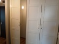 Под наем 2-СТАЕН, град София, Овча купел • 730 € • 15565995 10 — Holmes.bg Под наем 2-СТАЕН, град София, Овча купел • 730 € • 15565995 10