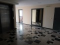 Под наем 2-СТАЕН, град София, Овча купел • 730 € • 15565995 14 — Holmes.bg Под наем 2-СТАЕН, град София, Овча купел • 730 € • 15565995 14