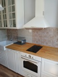 Под наем 2-СТАЕН, град София, Овча купел • 730 € • 15565995 6 — Holmes.bg Под наем 2-СТАЕН, град София, Овча купел • 730 € • 15565995 6