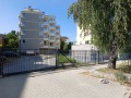 Под наем 2-СТАЕН, град София, Овча купел • 730 € • 15565995 16 — Holmes.bg Под наем 2-СТАЕН, град София, Овча купел • 730 € • 15565995 16