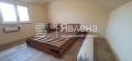 Дава под наем 2-стаен град София , Гео Милев , 35 кв.м | 65664131 — Imoti.com Дава под наем 2-стаен град София , Гео Милев , 35 кв.м | 65664131