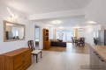Дава под наем 3-стаен град Варна , Център , 123 кв.м | 36010734 — Imoti.com Дава под наем 3-стаен град Варна , Център , 123 кв.м | 36010734