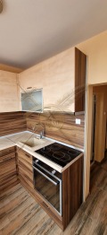 Дава под наем Многостаен град Варна , Аспарухово , 110 кв.м | 99864543 — Imoti.com Дава под наем Многостаен град Варна , Аспарухово , 110 кв.м | 99864543