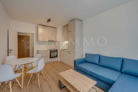 Дава под Наем 1-СТАЕН | Imot.bg — малка снимка 3