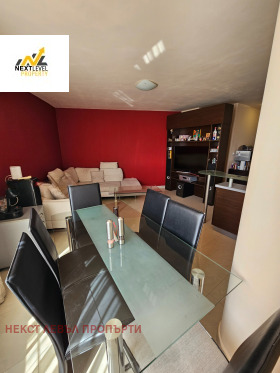 3-СТАЕН, 60 m2 - Holmes.bg 3-СТАЕН, 60 m2