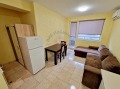 Под наем 1-СТАЕН, град Варна, Колхозен пазар • 330 € / 645.42 лв. • 63128960 2 — Holmes.bg Под наем 1-СТАЕН, град Варна, Колхозен пазар • 330 € / 645.42 лв. • 63128960 2