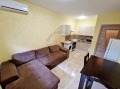 Под наем 1-СТАЕН, град Варна, Колхозен пазар • 330 € / 645.42 лв. • 63128960 1 — Holmes.bg Под наем 1-СТАЕН, град Варна, Колхозен пазар • 330 € / 645.42 лв. • 63128960 1