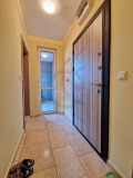 Под наем 1-СТАЕН, град Варна, Колхозен пазар • 330 € / 645.42 лв. • 63128960 4 — Holmes.bg Под наем 1-СТАЕН, град Варна, Колхозен пазар • 330 € / 645.42 лв. • 63128960 4