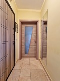 Под наем 1-СТАЕН, град Варна, Колхозен пазар • 330 € / 645.42 лв. • 63128960 3 — Holmes.bg Под наем 1-СТАЕН, град Варна, Колхозен пазар • 330 € / 645.42 лв. • 63128960 3