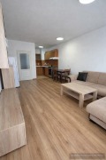 Под наем 2-СТАЕН, град София, Младост 1А • 649 € • 87530310 2 — Holmes.bg Под наем 2-СТАЕН, град София, Младост 1А • 649 € • 87530310 2