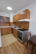 Под наем 2-СТАЕН, град София, Младост 1А • 649 € • 87530310 3 — Holmes.bg Под наем 2-СТАЕН, град София, Младост 1А • 649 € • 87530310 3