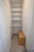Под наем 2-СТАЕН, град София, Младост 1А • 649 € • 87530310 7 — Holmes.bg Под наем 2-СТАЕН, град София, Младост 1А • 649 € • 87530310 7