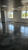 Под наем ОФИС, град София, Малинова долина • 2520 € • 70309243 3 — Holmes.bg Под наем ОФИС, град София, Малинова долина • 2520 € • 70309243 3