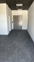 Под наем ОФИС, град София, Малинова долина • 2520 € • 70309243 11 — Holmes.bg Под наем ОФИС, град София, Малинова долина • 2520 € • 70309243 11