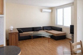 2-СТАЕН, 58 m2 - Holmes.bg 2-СТАЕН, 58 m2