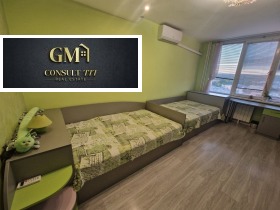 Дава под Наем 3-СТАЕН | Imot.bg — малка снимка 10