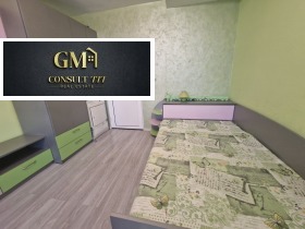 Дава под Наем 3-СТАЕН | Imot.bg — малка снимка 7