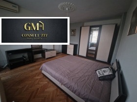 Дава под Наем 3-СТАЕН | Imot.bg — малка снимка 6