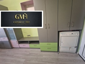 Дава под Наем 3-СТАЕН | Imot.bg — малка снимка 9