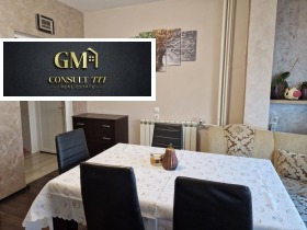 Дава под Наем 3-СТАЕН | Imot.bg — малка снимка 4