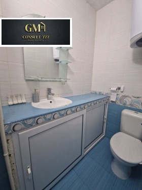 Дава под Наем 3-СТАЕН | Imot.bg — малка снимка 11