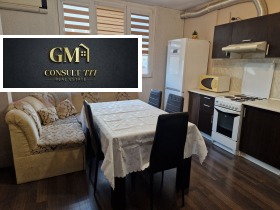 Дава под Наем 3-СТАЕН | Imot.bg — малка снимка 3