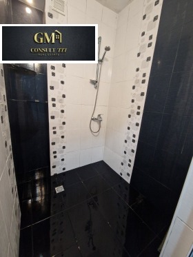 Дава под Наем 3-СТАЕН | Imot.bg — малка снимка 14