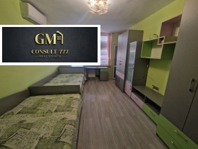 Дава под Наем 3-СТАЕН | Imot.bg — малка снимка 8