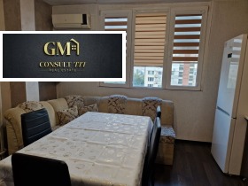 Дава под Наем 3-СТАЕН | Imot.bg — малка снимка 2