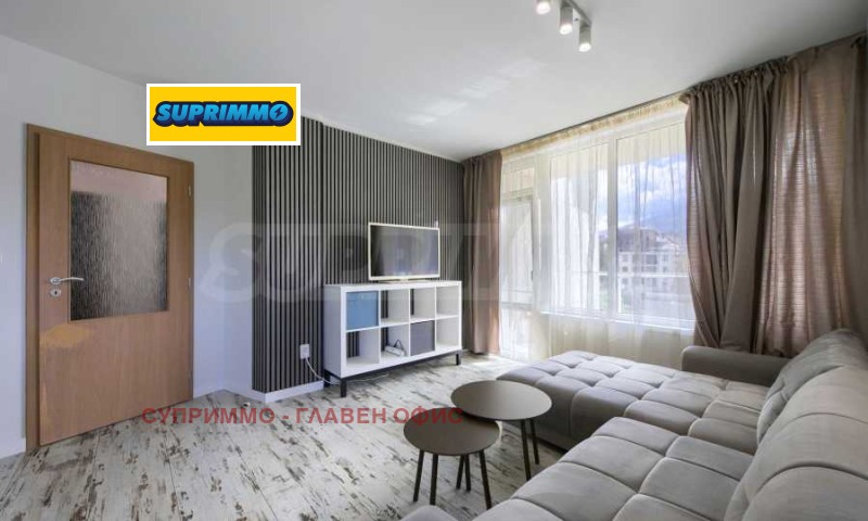 Под наем 2-СТАЕН, град София, Овча купел • 640 € • 46032689 1 — Holmes.bg Под наем 2-СТАЕН, град София, Овча купел • 640 € • 46032689 1