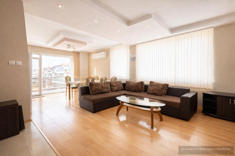 Под наем 3-СТАЕН, град Пловдив, Кючук Париж • 700 € / 1369.08 лв. • 89329634 1 — Holmes.bg Под наем 3-СТАЕН, град Пловдив, Кючук Париж • 700 € / 1369.08 лв. • 89329634 1