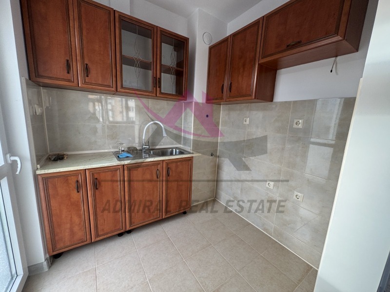 Под наем 4-СТАЕН, град Варна, Лятно кино Тракия • 562 € / 1099.18 лв. • 76036947 1 — Holmes.bg Под наем 4-СТАЕН, град Варна, Лятно кино Тракия • 562 € / 1099.18 лв. • 76036947 1