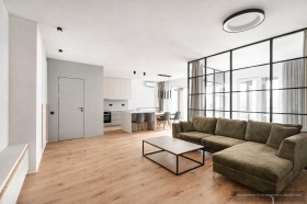 2-СТАЕН, 75 m2 - Holmes.bg 2-СТАЕН, 75 m2