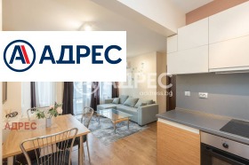 2-СТАЕН, 74 m2 - Holmes.bg 2-СТАЕН, 74 m2