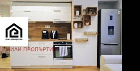 3-СТАЕН, 90 m2 - Holmes.bg 3-СТАЕН, 90 m2